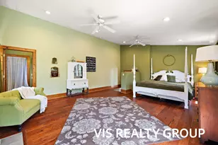 3266 S Slocum Rd, Ravenna, MI 49451 - Photo 43
