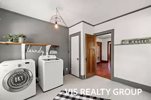 3266 S Slocum Rd, Ravenna, MI 49451 - Photo 53
