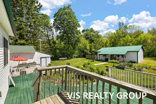 3266 S Slocum Rd, Ravenna, MI 49451 - Photo 83