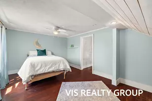 3266 S Slocum Rd, Ravenna, MI 49451 - Photo 67