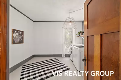 3266 S Slocum Road, Ravenna, MI 49451 - Photo 51