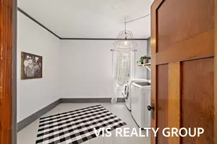 3266 S Slocum Rd, Ravenna, MI 49451 - Photo 51