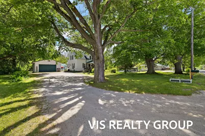 3266 S Slocum Road, Ravenna, MI 49451 - Photo 71