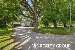 3266 S Slocum Rd, Ravenna, MI 49451 - Photo 71