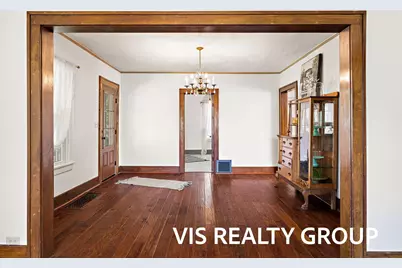 3266 S Slocum Road, Ravenna, MI 49451 - Photo 15