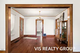 3266 S Slocum Rd, Ravenna, MI 49451 - Photo 15