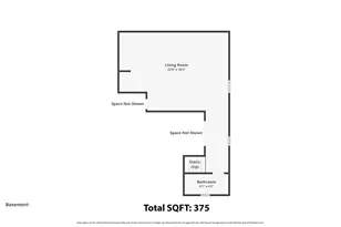 3266 S Slocum Rd, Ravenna, MI 49451 - Photo 93