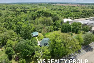 3266 S Slocum Rd, Ravenna, MI 49451 - Photo 85
