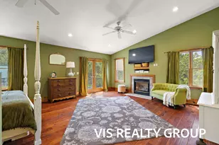 3266 S Slocum Rd, Ravenna, MI 49451 - Photo 41