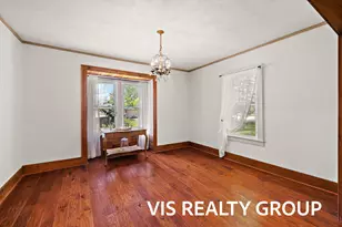 3266 S Slocum Rd, Ravenna, MI 49451 - Photo 11