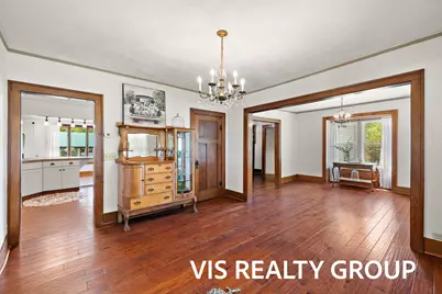 3266 S Slocum Road, Ravenna, MI 49451 - Photo 19