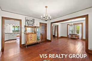 3266 S Slocum Rd, Ravenna, MI 49451 - Photo 19