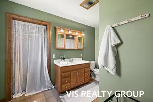 3266 S Slocum Rd, Ravenna, MI 49451 - Photo 47