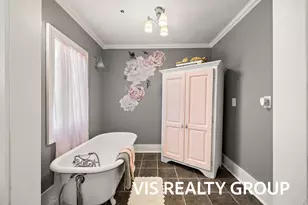 3266 S Slocum Rd, Ravenna, MI 49451 - Photo 29