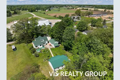 3266 S Slocum Road, Ravenna, MI 49451 - Photo 89