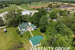 3266 S Slocum Rd, Ravenna, MI 49451 - Photo 89