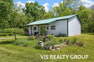 3266 S Slocum Rd, Ravenna, MI 49451 - Photo 5