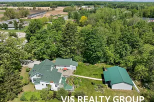 3266 S Slocum Rd, Ravenna, MI 49451 - Photo 91