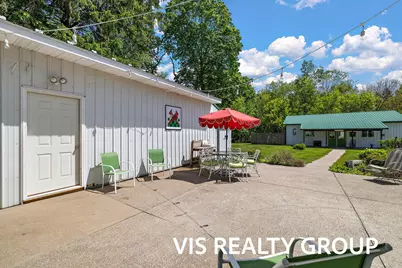 3266 S Slocum Road, Ravenna, MI 49451 - Photo 7