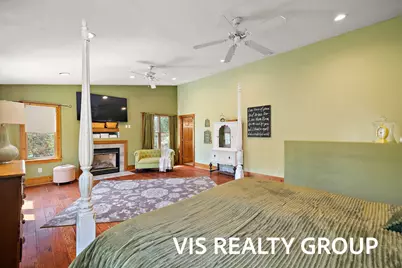 3266 S Slocum Road, Ravenna, MI 49451 - Photo 45