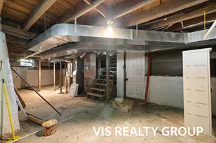 3266 S Slocum Rd, Ravenna, MI 49451 - Photo 69