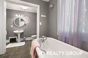 3266 S Slocum Rd, Ravenna, MI 49451 - Photo 37