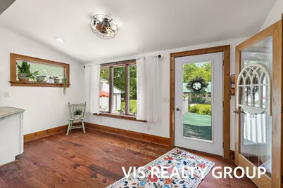 3266 S Slocum Road, Ravenna, MI 49451 - Photo 25