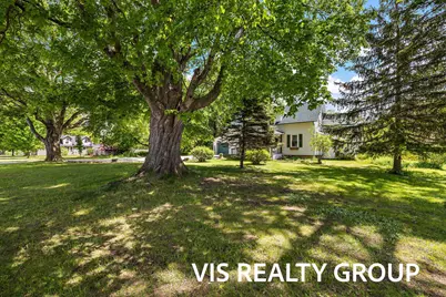 3266 S Slocum Road, Ravenna, MI 49451 - Photo 75