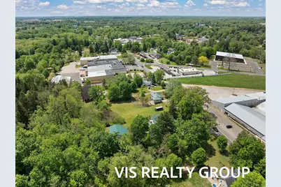 3266 S Slocum Road, Ravenna, MI 49451 - Photo 87