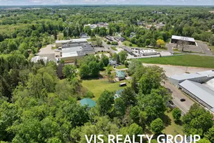 3266 S Slocum Rd, Ravenna, MI 49451 - Photo 87