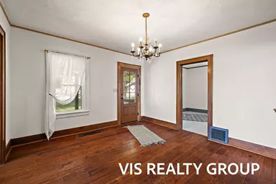 3266 S Slocum Road, Ravenna, MI 49451 - Photo 17