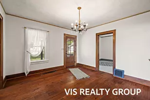 3266 S Slocum Rd, Ravenna, MI 49451 - Photo 17