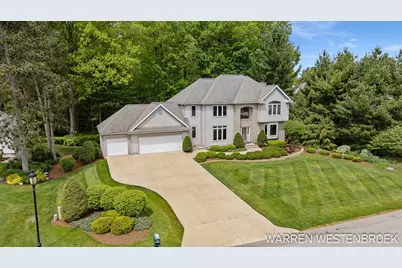 334 Tr Trail, Holland, MI 49424 - Photo 93