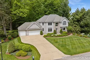 334 Tr Trail, Holland, MI 49424 - Photo 93