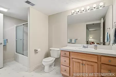 334 Tr Trail, Holland, MI 49424 - Photo 73