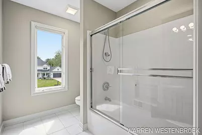 334 Tr Trail, Holland, MI 49424 - Photo 65