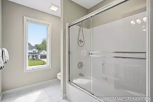334 Tr Trail, Holland, MI 49424 - Photo 65