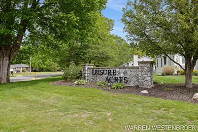 334 Tr Trail, Holland, MI 49424 - Photo 79