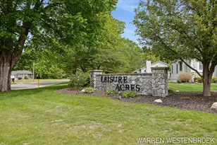 334 Tr Trail, Holland, MI 49424 - Photo 79