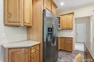 334 Tr Trail, Holland, MI 49424 - Photo 39