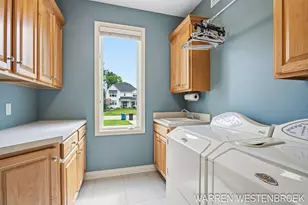 334 Tr Trail, Holland, MI 49424 - Photo 25