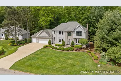 334 Tr Trail, Holland, MI 49424 - Photo 95