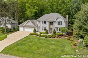 334 Tr Trail, Holland, MI 49424 - Photo 95