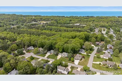 334 Tr Trail, Holland, MI 49424 - Photo 101