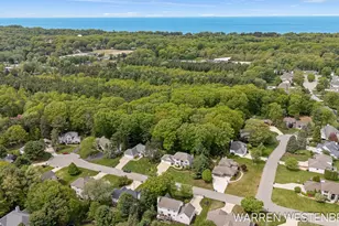 334 Tr Trail, Holland, MI 49424 - Photo 101