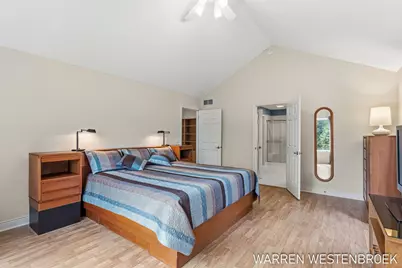 334 Tr Trail, Holland, MI 49424 - Photo 45