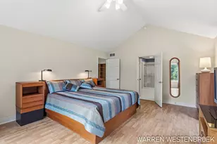 334 Tr Trail, Holland, MI 49424 - Photo 45