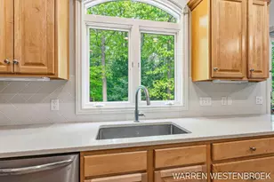 334 Tr Trail, Holland, MI 49424 - Photo 33