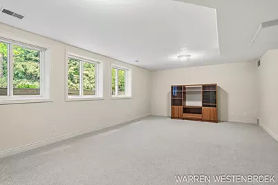 334 Tr Trail, Holland, MI 49424 - Photo 69