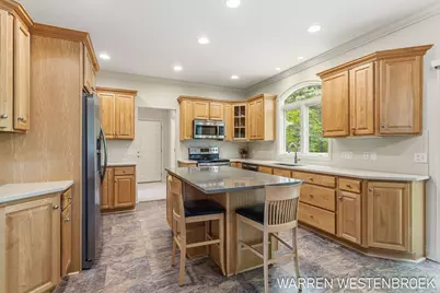 334 Tr Trail, Holland, MI 49424 - Photo 31